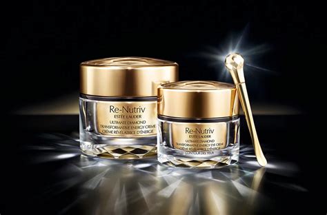 Experience the Magic of Incandescent Cream for Flawless Skin